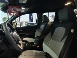 تويوتا تاكوما